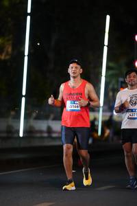 BIB: 
                            <button type="button" onclick="openModal(23067568)" class="btn btn-primary btn-sm float-right btn-popup" data-toggle="modal" data-target=".modal-high-quality">
                        <i class="fas fa-shopping-cart"></i> Add to Cart
                    </button>
                                            <button type="button" onclick="isThisMe(23067568, true)" class="btn btn-success btn-sm float-right btn-popup btn-isme hidden" data-toggle="tooltip" data-placement="bottom" title="นี่คือรูปของคุณใช่ไหม คลิกที่นี่เพื่อเอาเข้าอัลบั้ม">
                        <i class="fas fa-plus"></i> Add to album
                    </button>
                    <button type="button" onclick="isThisMe(23067568, false)" class="btn btn-warning btn-sm float-right btn-popup btn-isnotme hidden">
                        <i class="fas fa-ban"></i> Remove from album
                    </button>